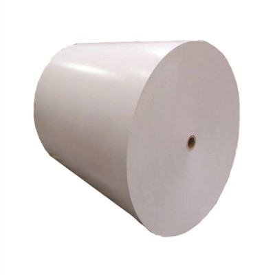 Bisakah saya menggunakan kertas seni matte untuk mencetak karya seni dinding?